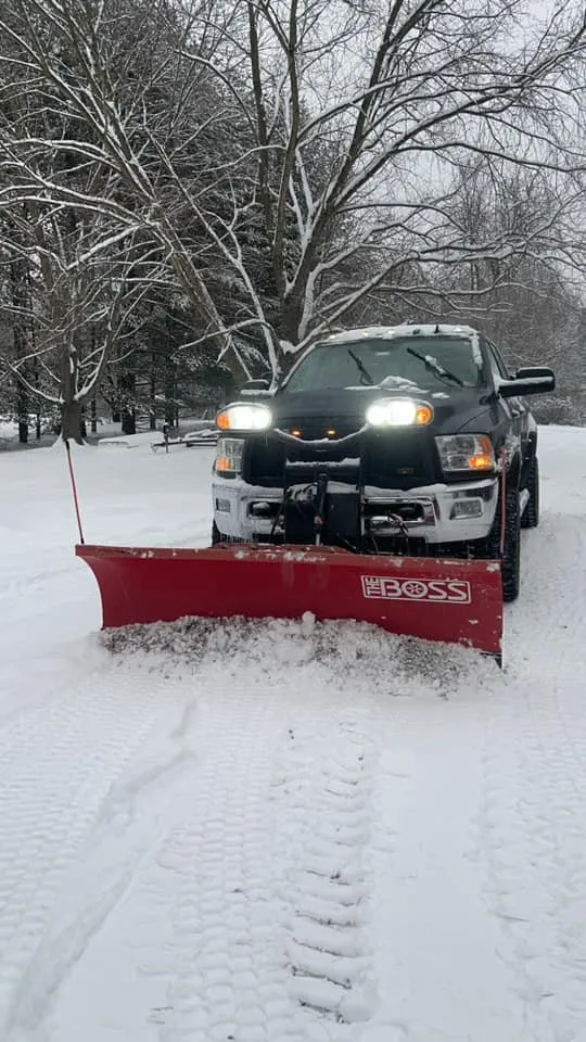 Trusted garden landscaping in Lovettsville, VA - Holden Landscaping