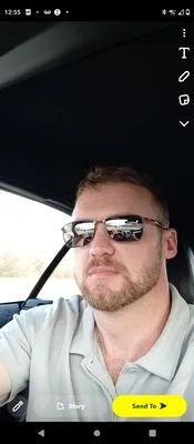 Holden Landscaping Logo