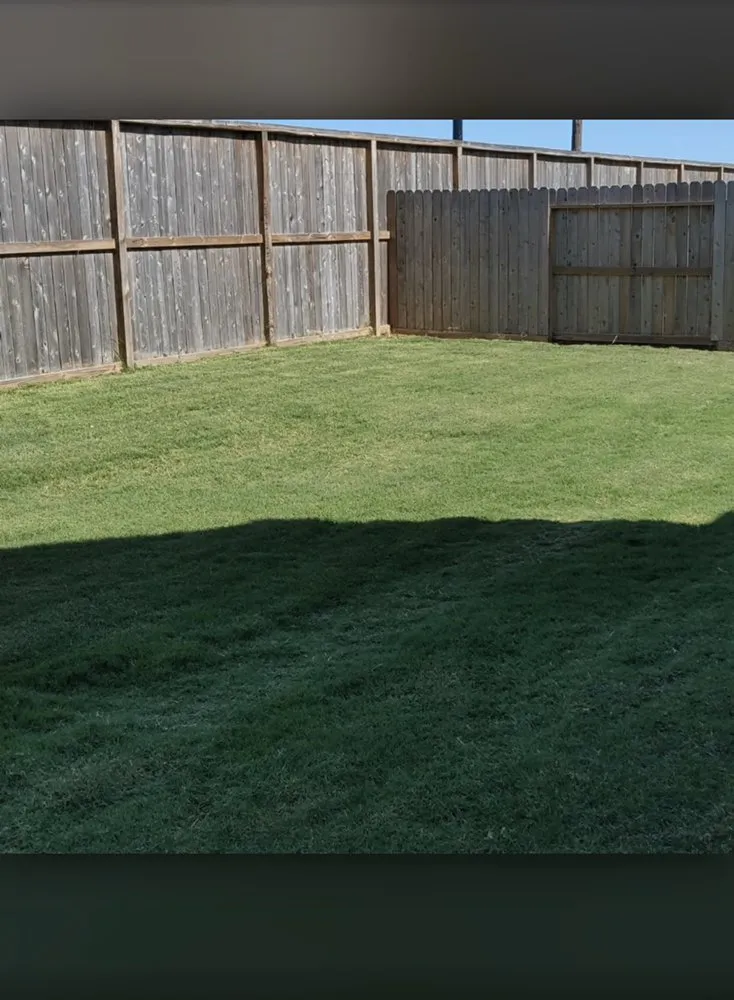 Affordable yard cleanup service experts serving North Highlands, CA - Holden’s Landscaping