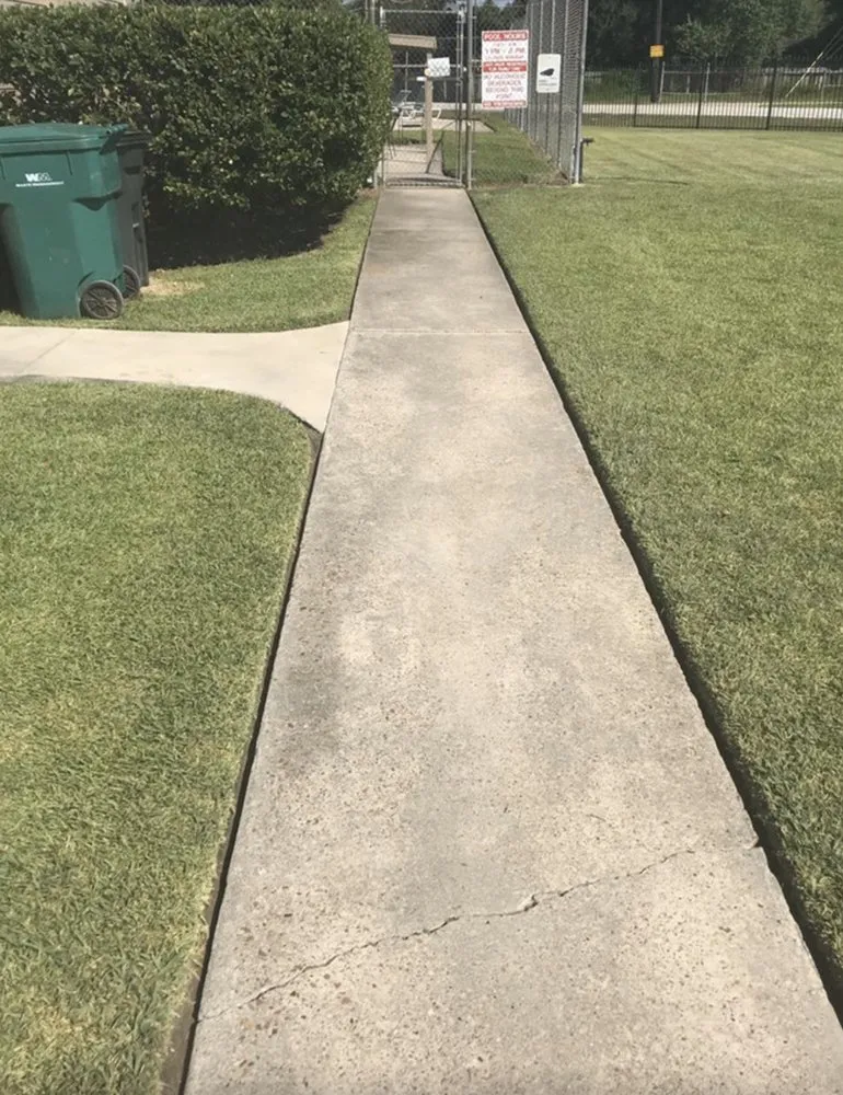 Custom garden landscaping for beautiful yards across North Highlands, CA - Holden’s Landscaping