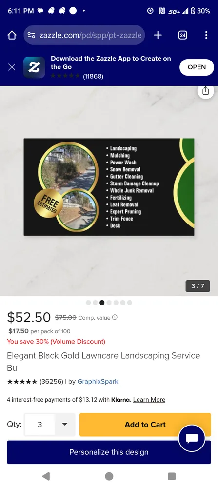 Trusted yard maintenance in Bryant, AR - Holder Lawn Service