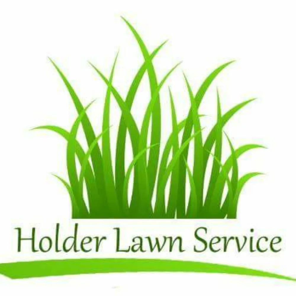 Expert yard maintenance for outdoor upgrades across Tupelo, MS - Holder Lawn Service