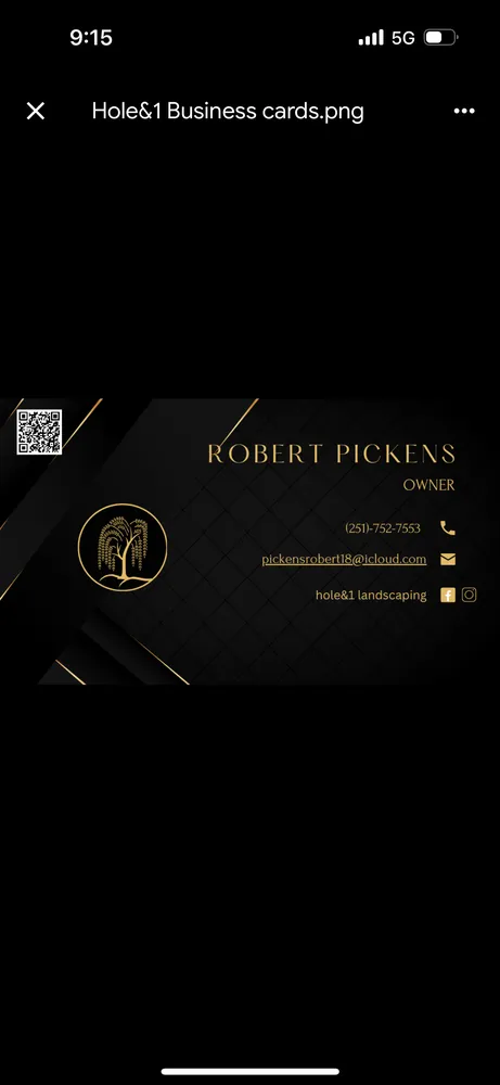 Custom lawn care service in Moline, IL - Hole & 1 Landcaping