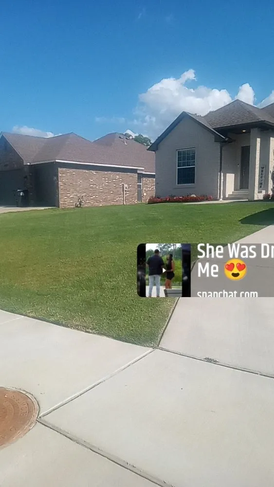 Expert landscape installation in Tulsa, OK - Hole-N-One