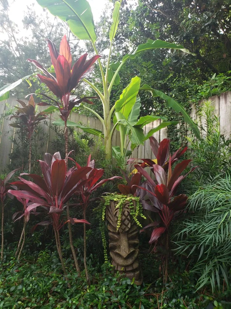 Expert landscape design for outdoor upgrades across Fort Walton Beach, FL - Hole Nother Level