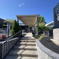 Expert lawn mowing service experts serving Clarks Summit, PA - Holgate’s Heroes