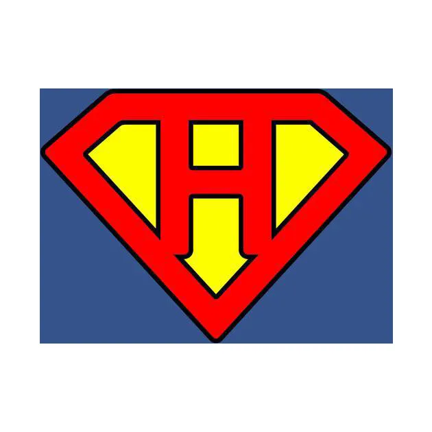 Affordable residential landscaping in Clarks Summit, PA by Holgate’s Heroes