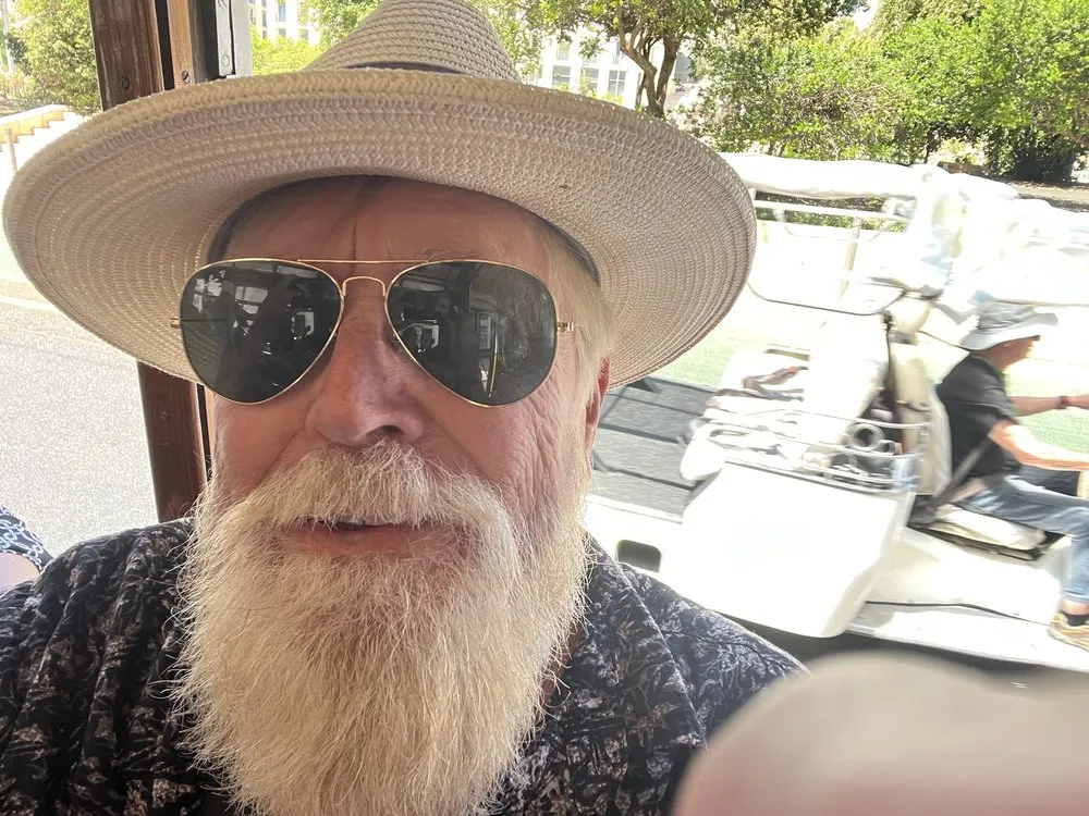 Expert landscape installation in Long Beach, CA by Holistic Gardening Company