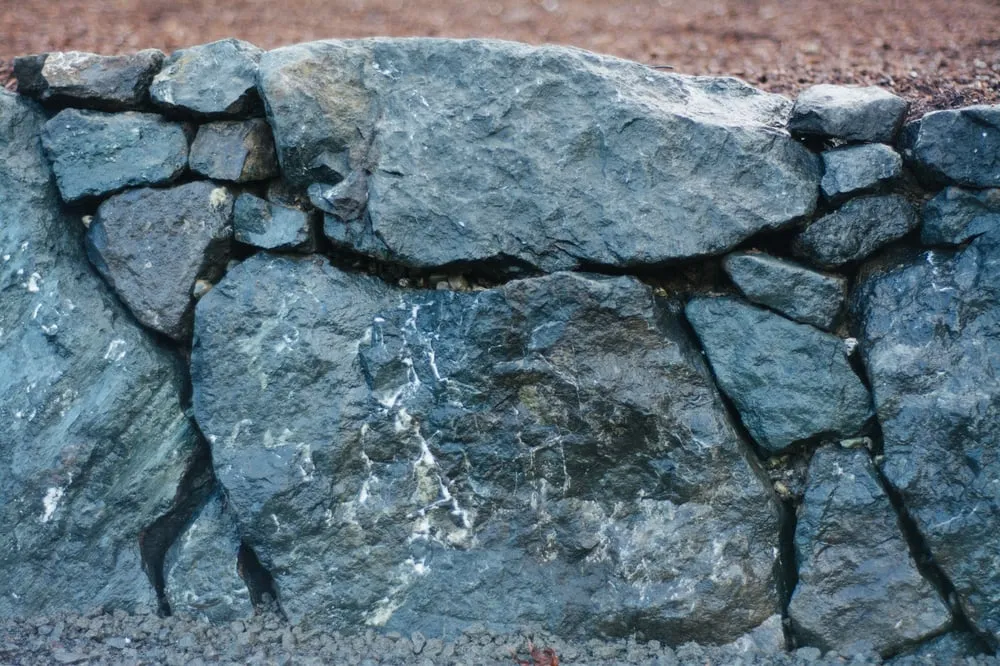 Trusted garden landscaping near you in Carlsborg, WA by Holistic Horticulture and Landscaping