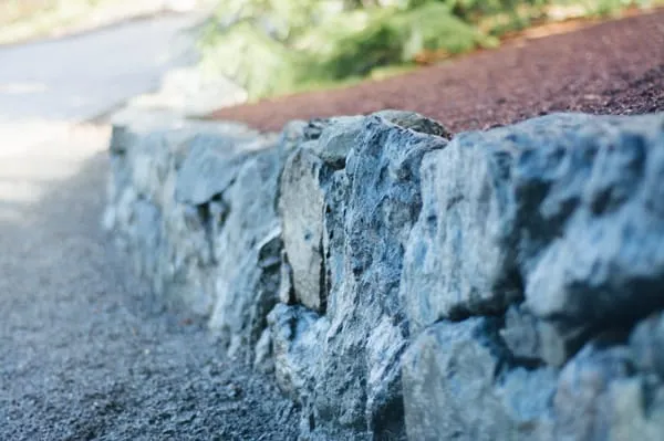 Holistic Horticulture and Landscaping