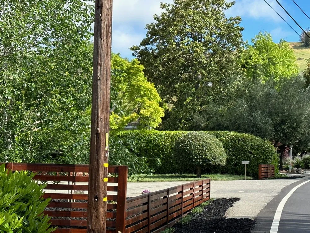 Professional lawn care service near you in Antioch, CA by Holistic Landscape Services