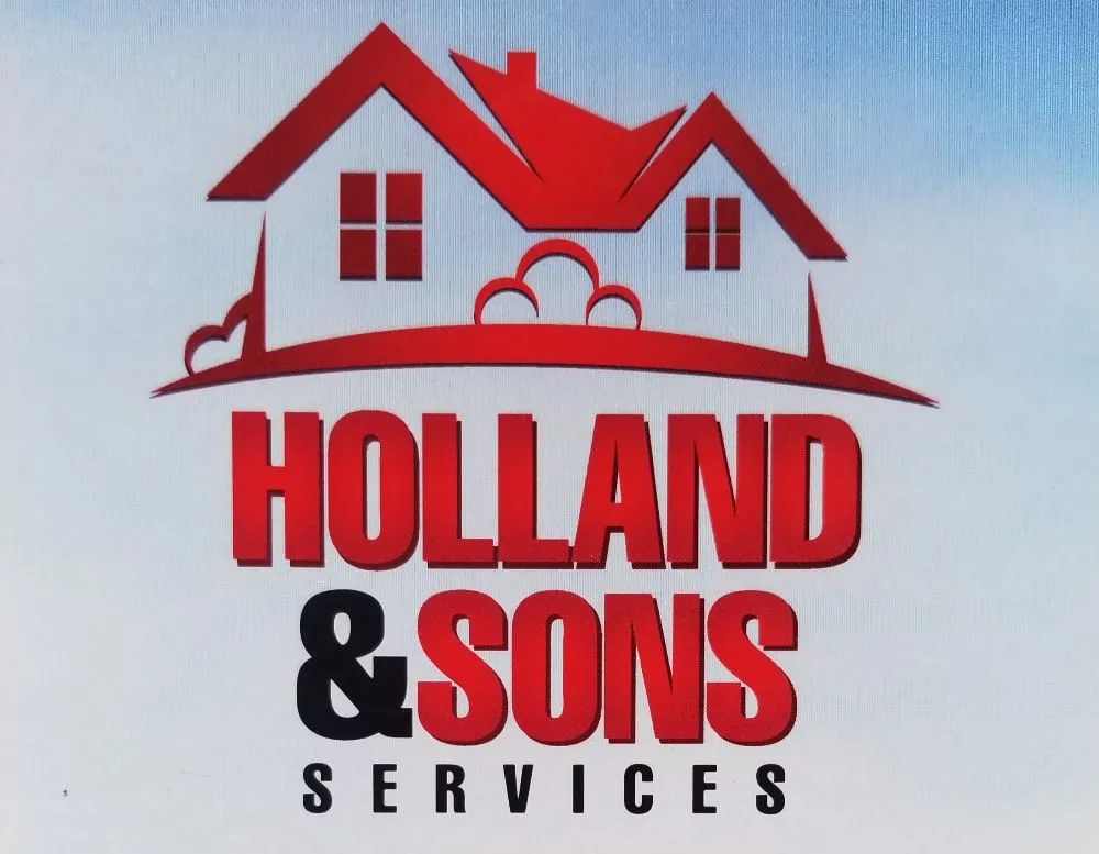 Top-rated residential landscaping in Pasadena, MD - Holland & Sons Services