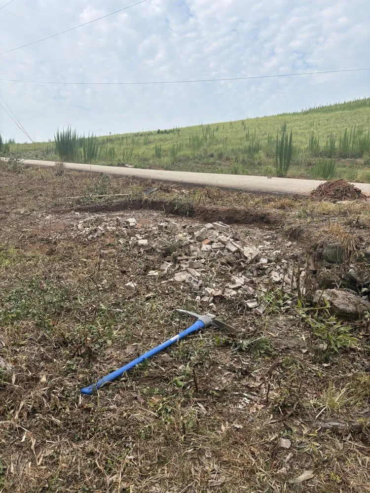 Top-rated yard maintenance experts serving Spartanburg, SC - Holland Home Services