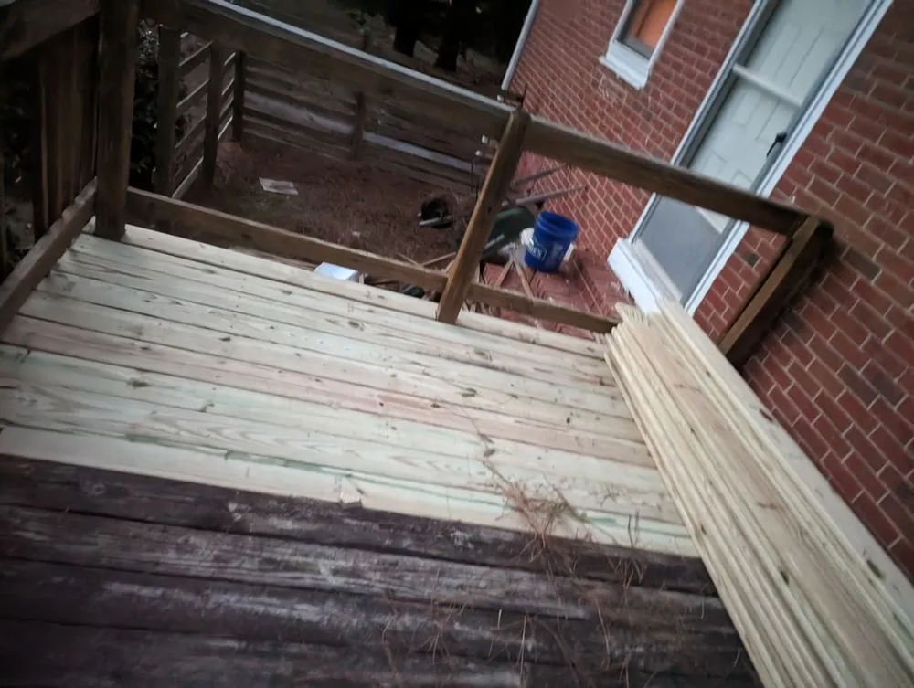 Local lawn mowing service for homes across Aberdeen, NC - Holland Landscape