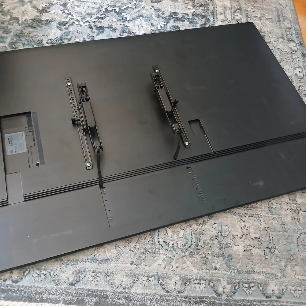 Reliable lawn mowing service in Danville, VA - Holland Lawn Care And Home Improvements