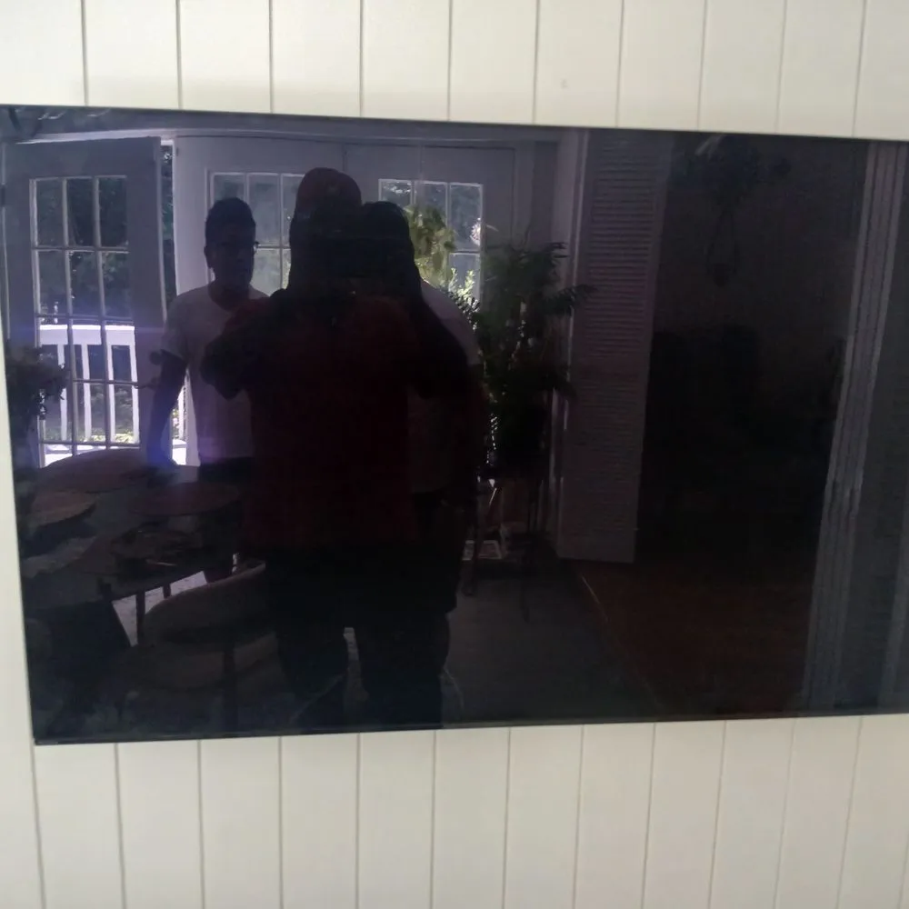 Expert landscape installation experts serving Danville, VA - Holland Lawn Care And Home Improvements