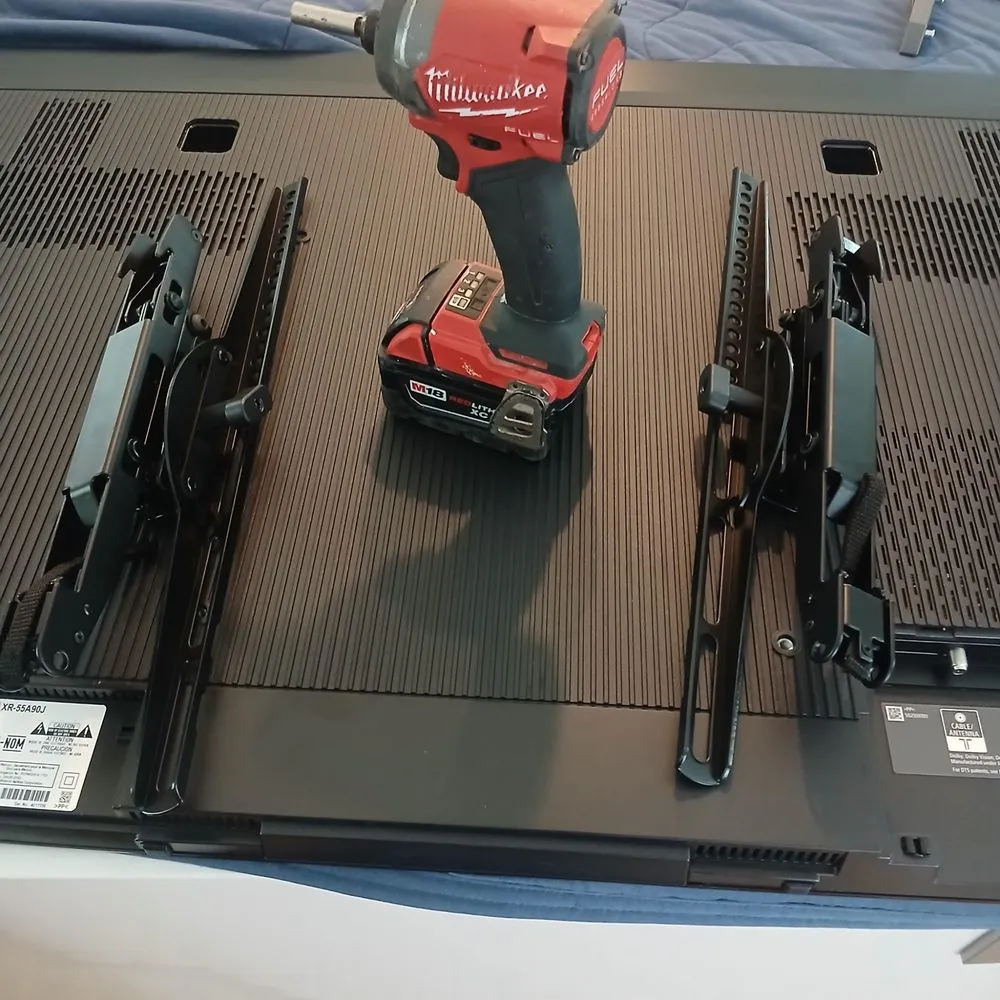 Top-rated garden landscaping experts serving Danville, VA - Holland Lawn Care And Home Improvements