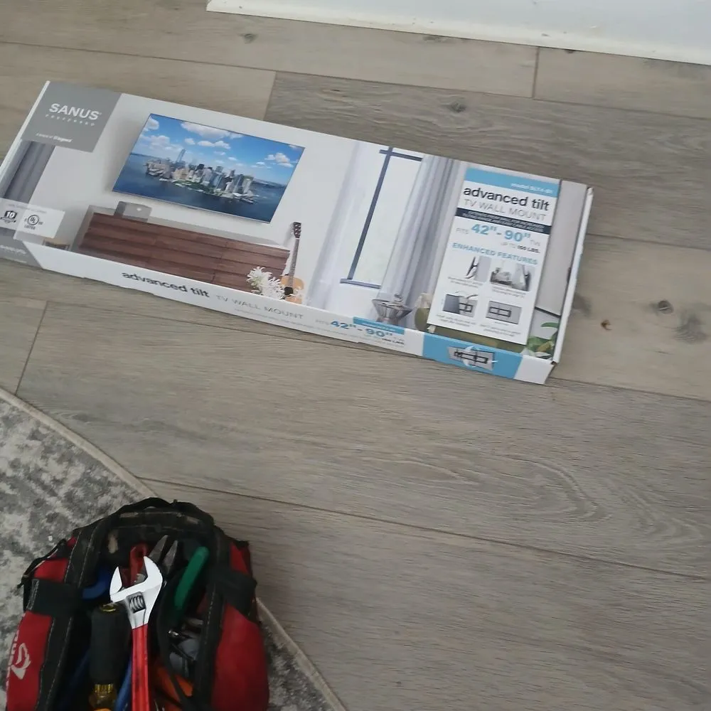 Affordable yard maintenance in Danville, VA by Holland Lawn Care And Home Improvements