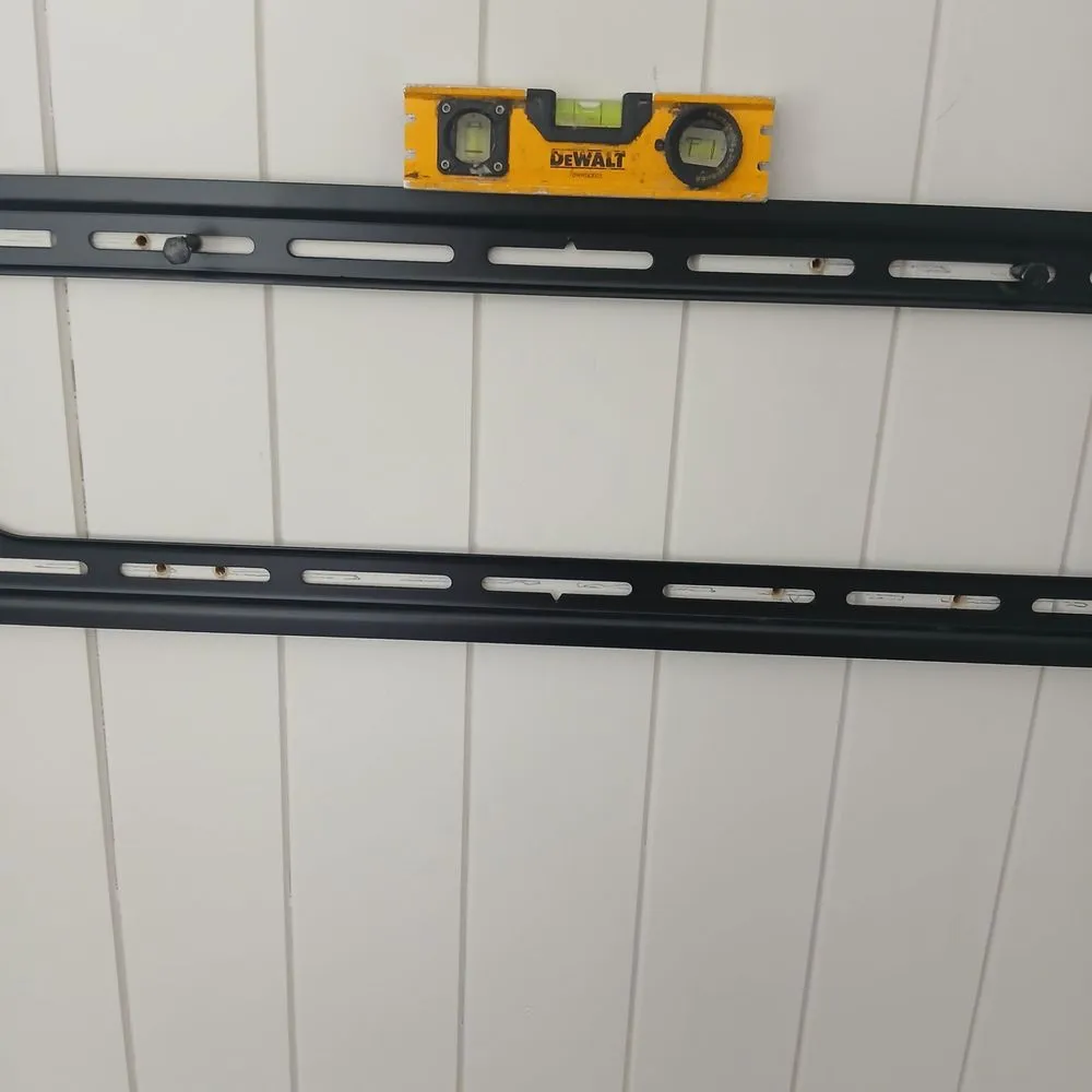 Affordable outdoor landscaping with custom design in Danville, VA by Holland Lawn Care And Home Improvements