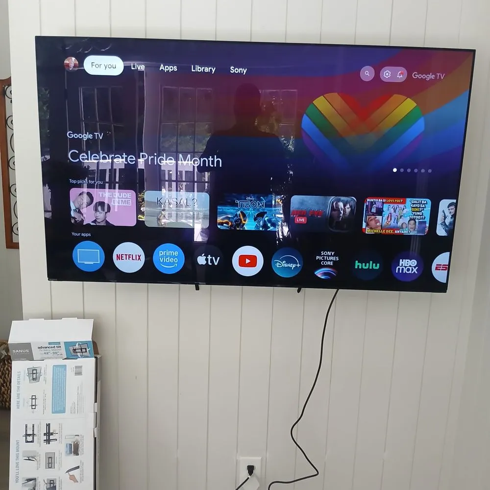 Trusted residential landscaping for year-round maintenance in Danville, VA by Holland Lawn Care And Home Improvements