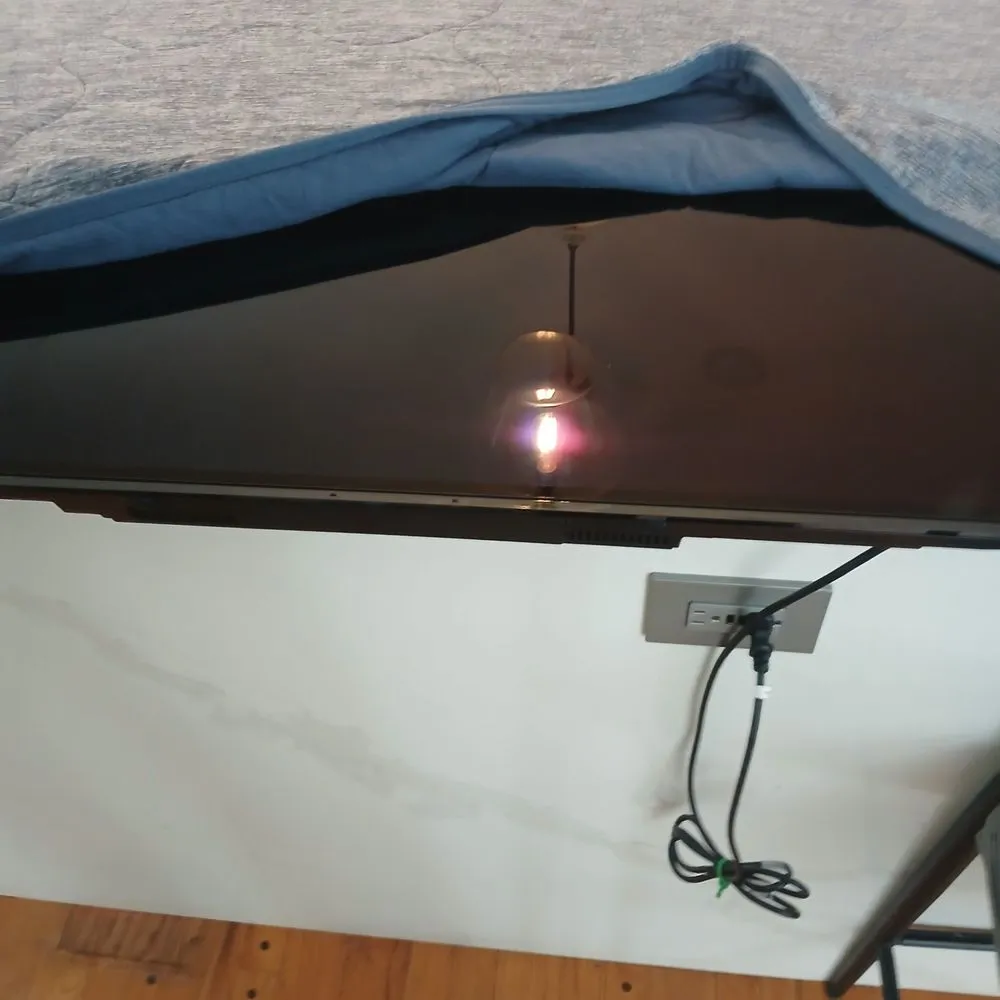 Reliable landscape installation for beautiful yards in Danville, VA by Holland Lawn Care And Home Improvements