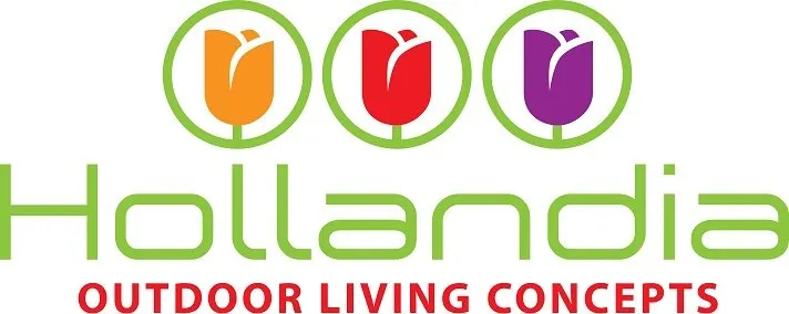 Local lawn care service in Holland, MI - Hollandia Outdoor Living Concepts