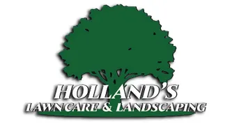 Local lawn mowing service with custom design across East Petersburg, PA - Holland's Lawn Care & Landscaping
