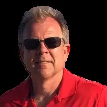 Top-rated outdoor landscaping in St. Augustine, FL by HollandScapes