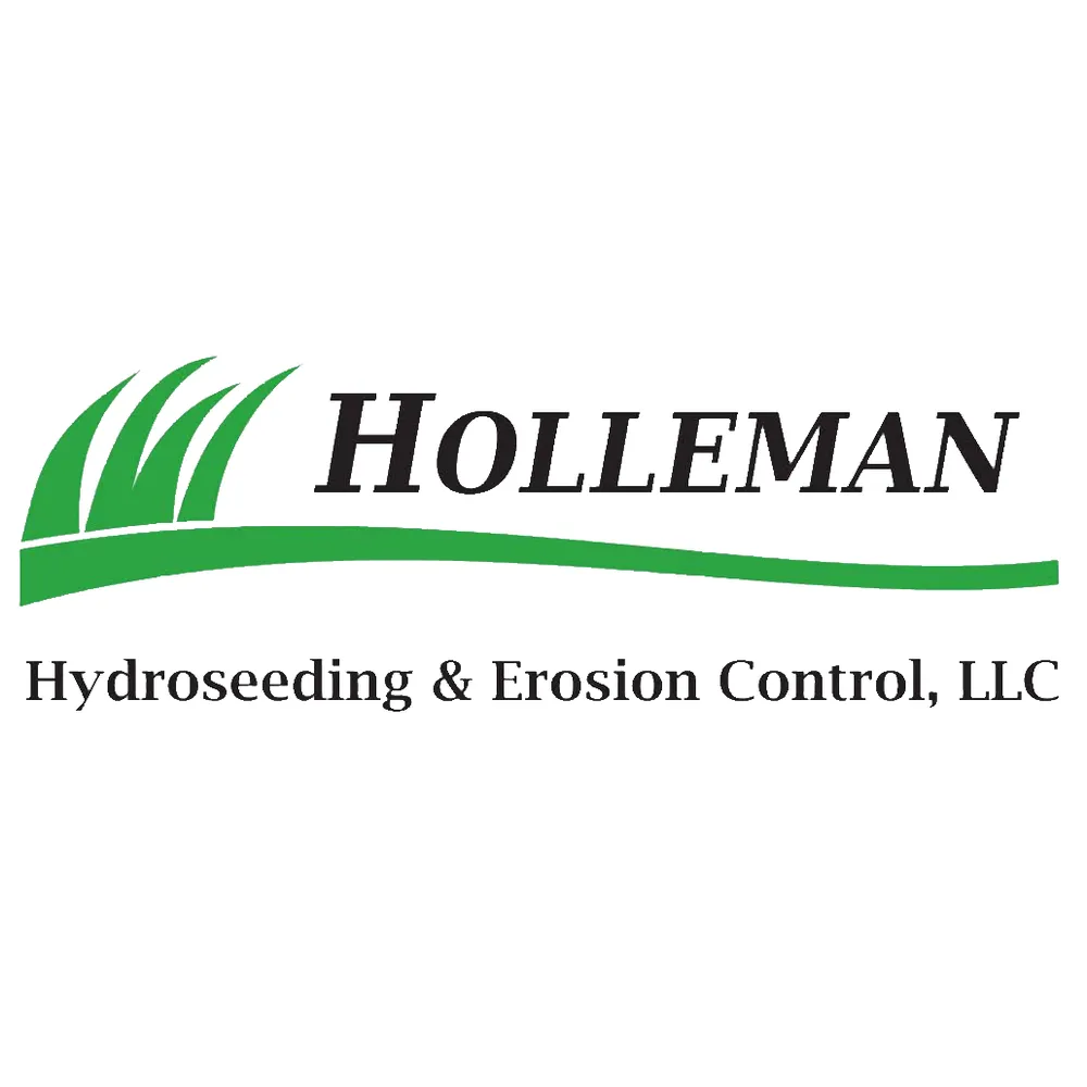 Expert yard maintenance in Gallatin, TN by Holleman Hydroseeding & Erosion Control