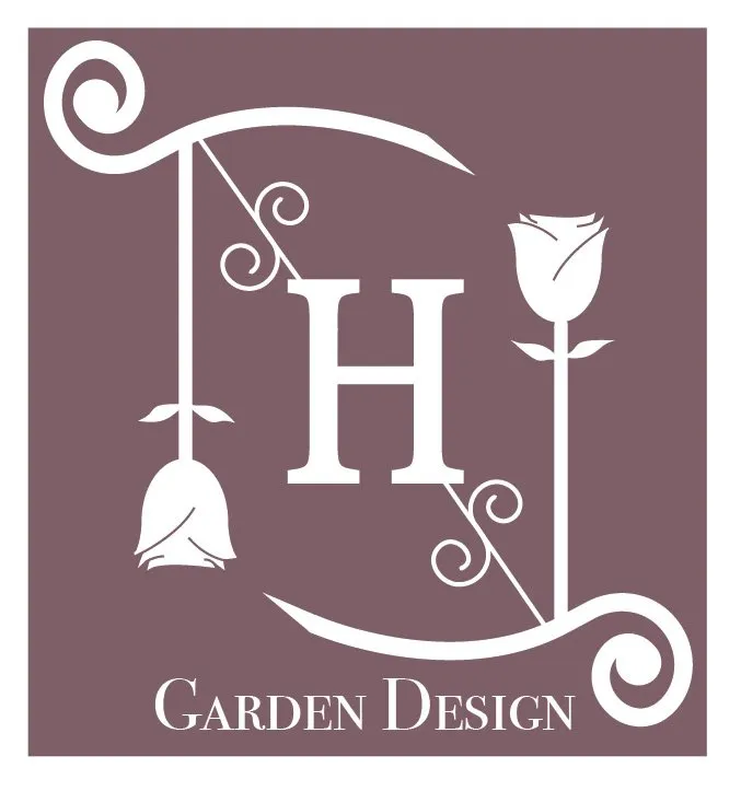 Top-rated landscape design with custom design across Clayton, NJ - Hollembeak Garden Design
