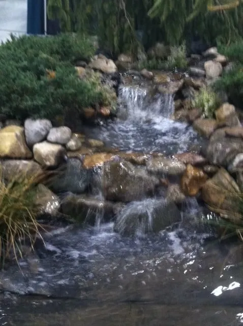 Expert lawn care service for beautiful yards across Milford, MI - Hollens' Landscaping