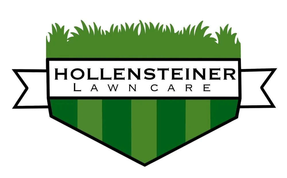 Professional landscape installation in Quincy, IL - Hollensteiner Lawn Care