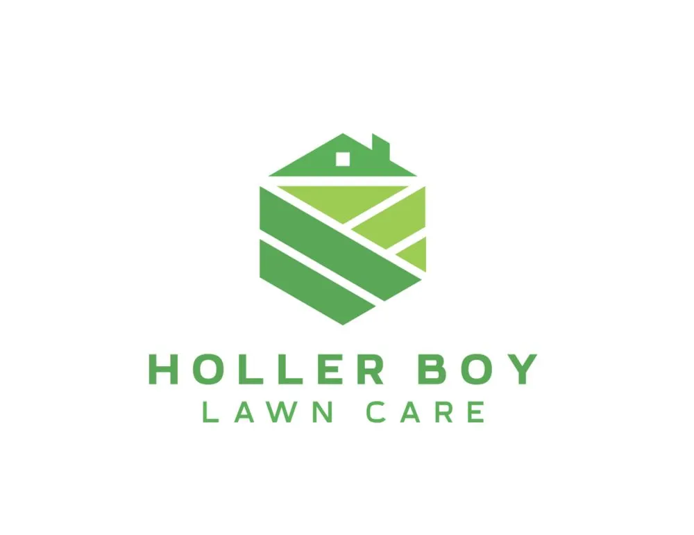 Expert landscaping services for year-round maintenance in Vernon, FL by Holler Boy Lawn Care