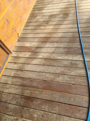 Holler Farm Services