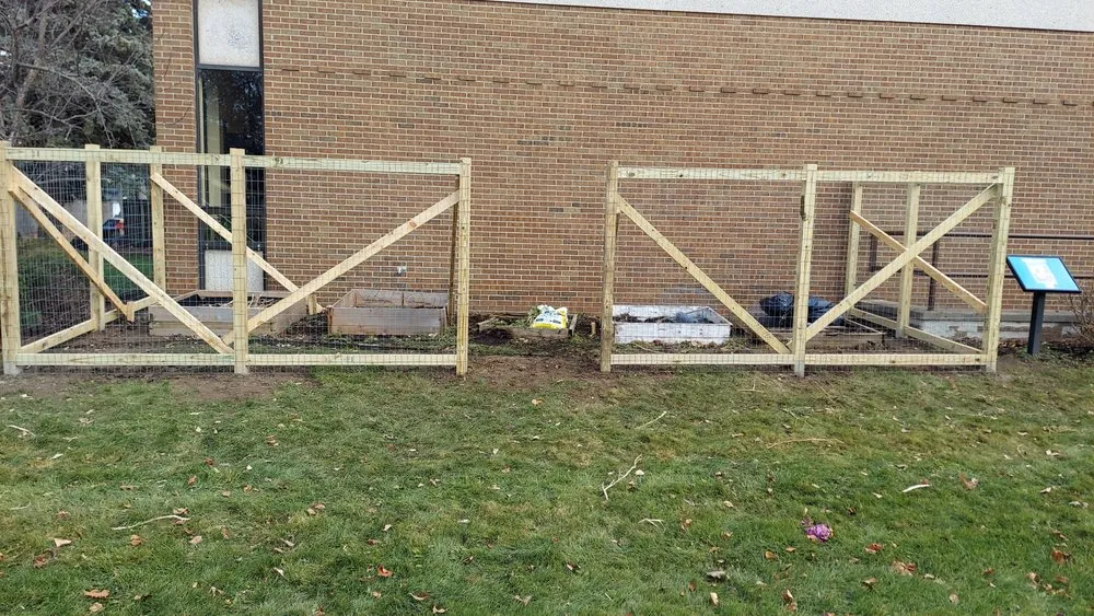 Affordable residential landscaping experts serving Vassar, MI - Holley's Lawn & Snow