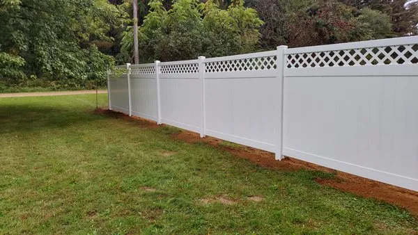 Holley's Lawn & Snow