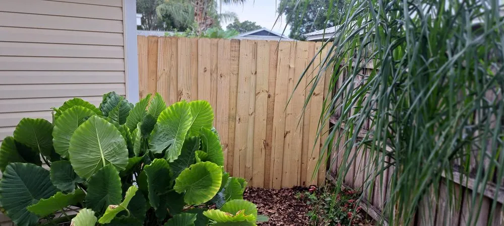 Top-rated landscape design experts serving Belle Isle, FL - Holliday Bros Landscaping