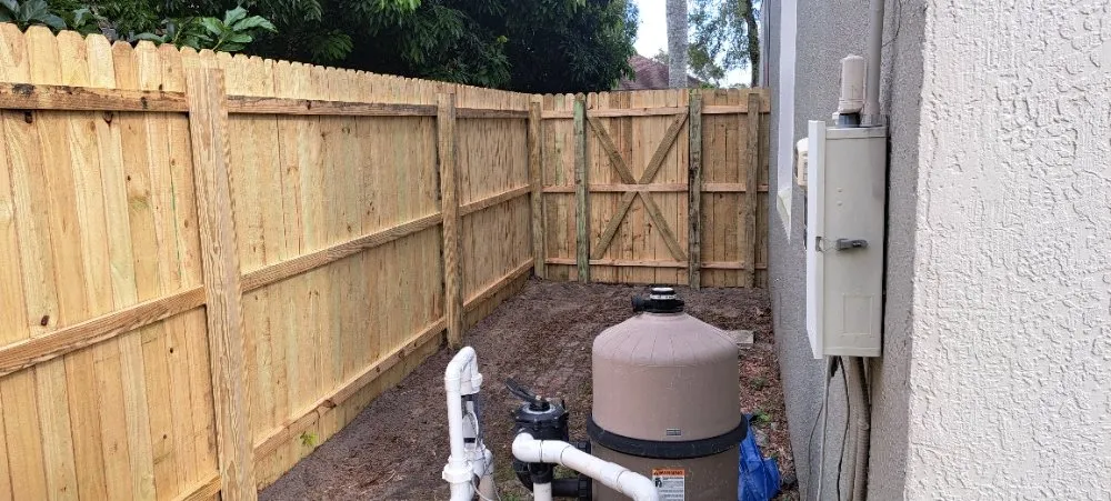 Top-rated landscaping services near you across Belle Isle, FL - Holliday Bros Landscaping