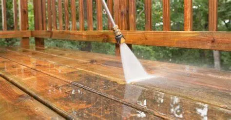 Professional landscaping services for year-round maintenance across Kenansville, NC - Holliday Home Improvement