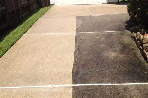 Expert residential landscaping in Kenansville, NC by Holliday Home Improvement
