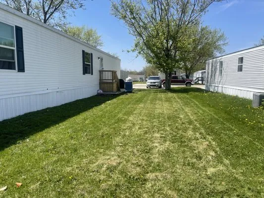 Holliday Lawn & Landscaping