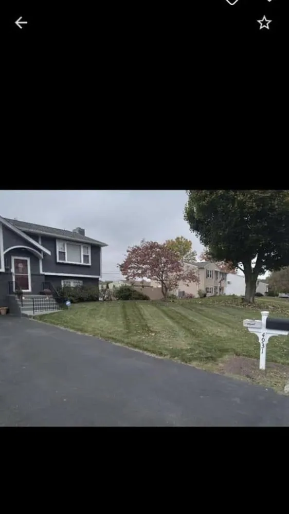 Professional garden landscaping for outdoor upgrades across Emmaus, PA - Hollinger’s Lawn Service