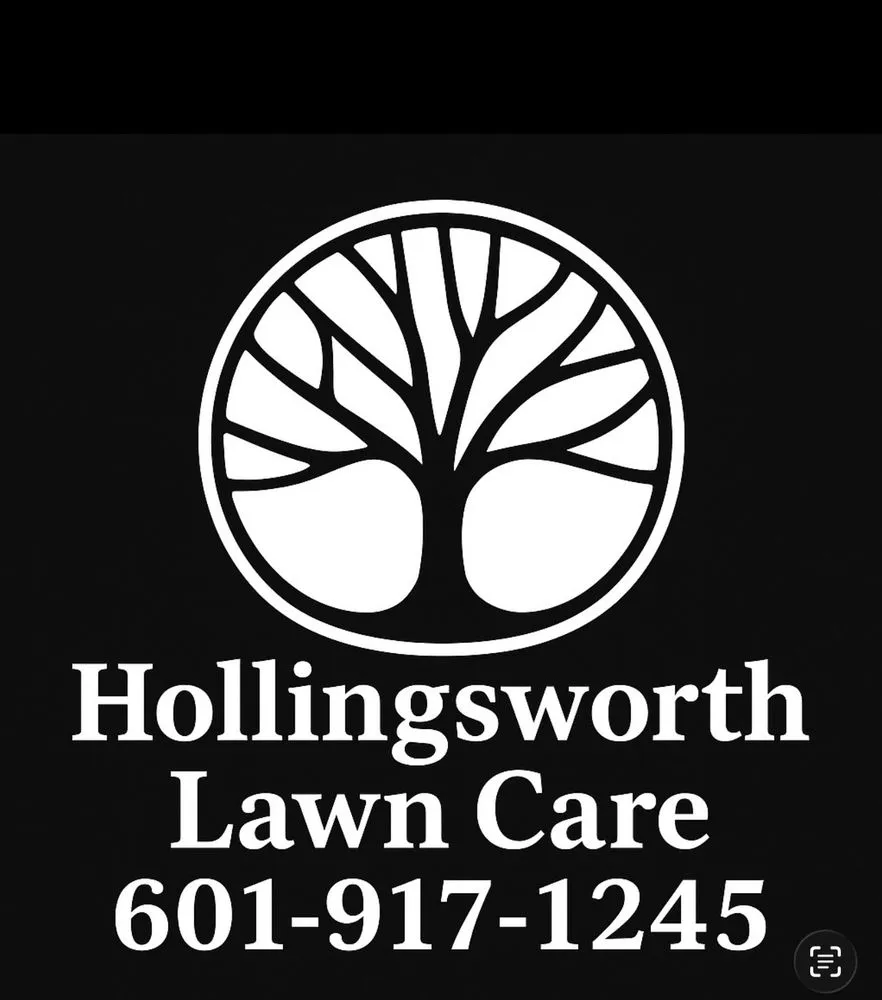Top-rated lawn mowing service in Decatur, MS - Hollingsworth Landscaping