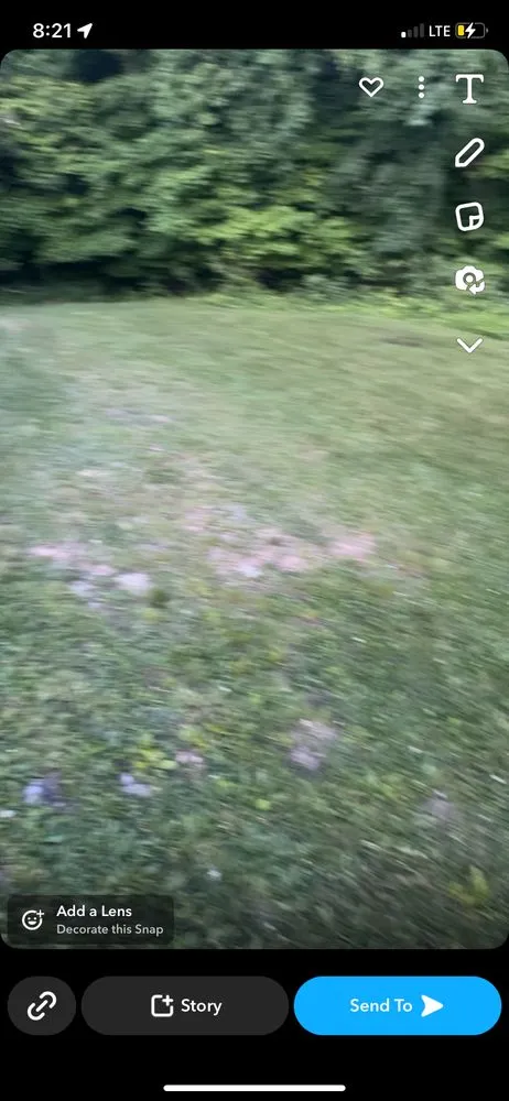 Custom lawn mowing service for residential properties across Aliquippa, PA - Hollins Handy Work