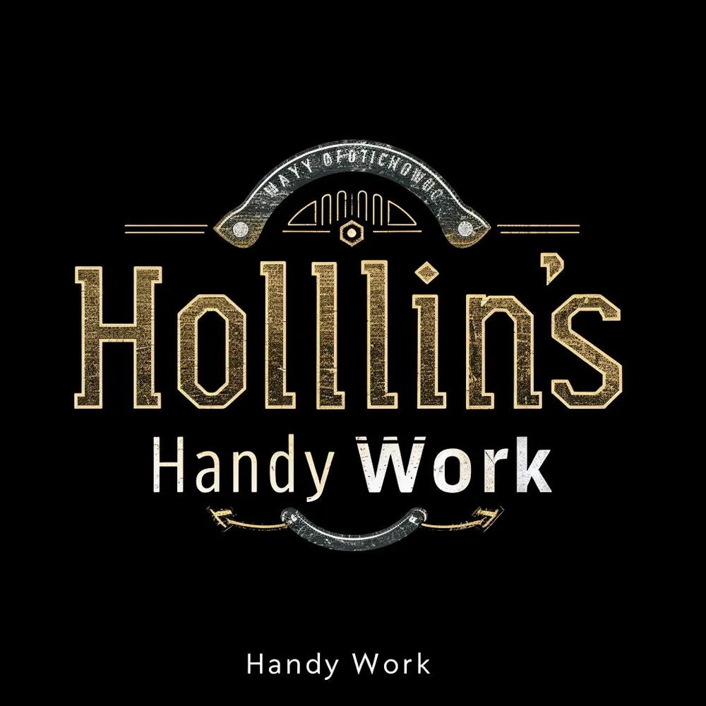 Custom lawn care service near you in Aliquippa, PA by Hollins Handy Work