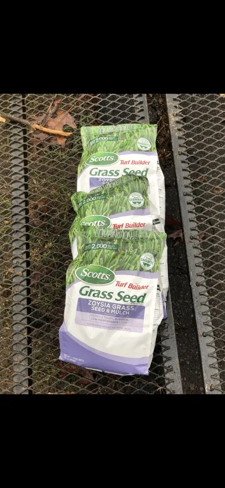 Trusted garden landscaping with custom design across Gainesville, GA - Hollis Lawn Service