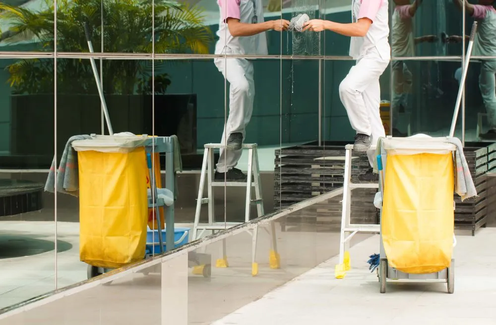 Trusted garden landscaping with custom design across Lewes, DE - Holloman Exclusive