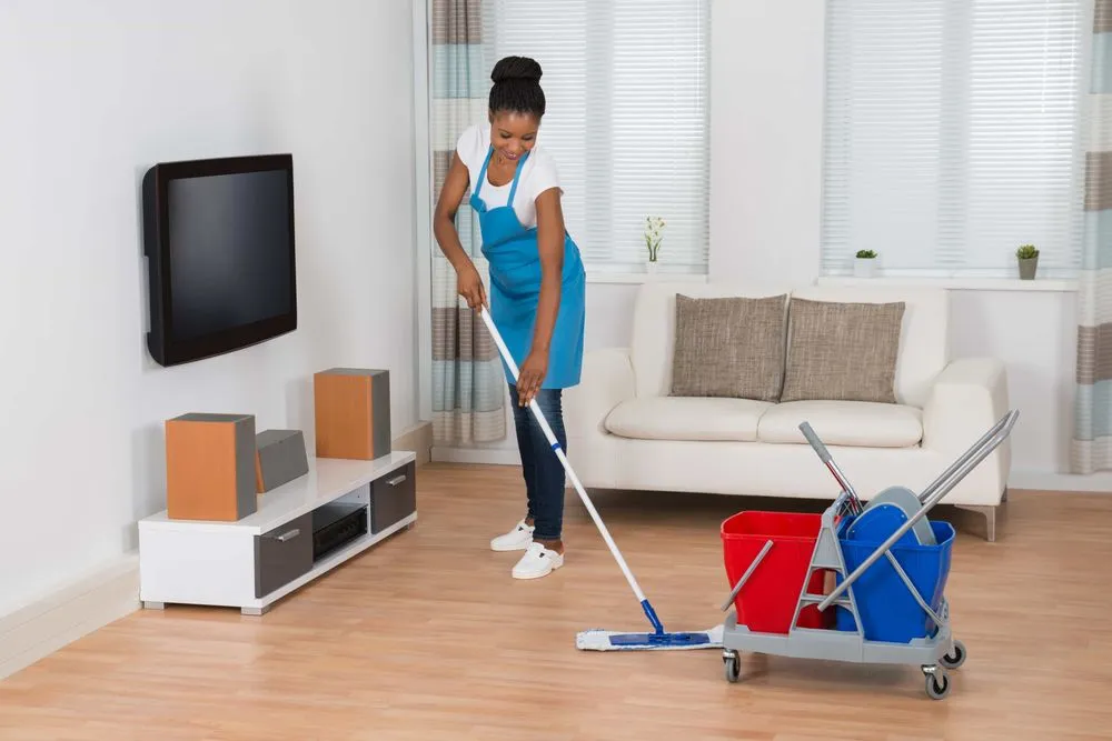 Reliable residential landscaping experts serving Lewes, DE - Holloman Exclusive