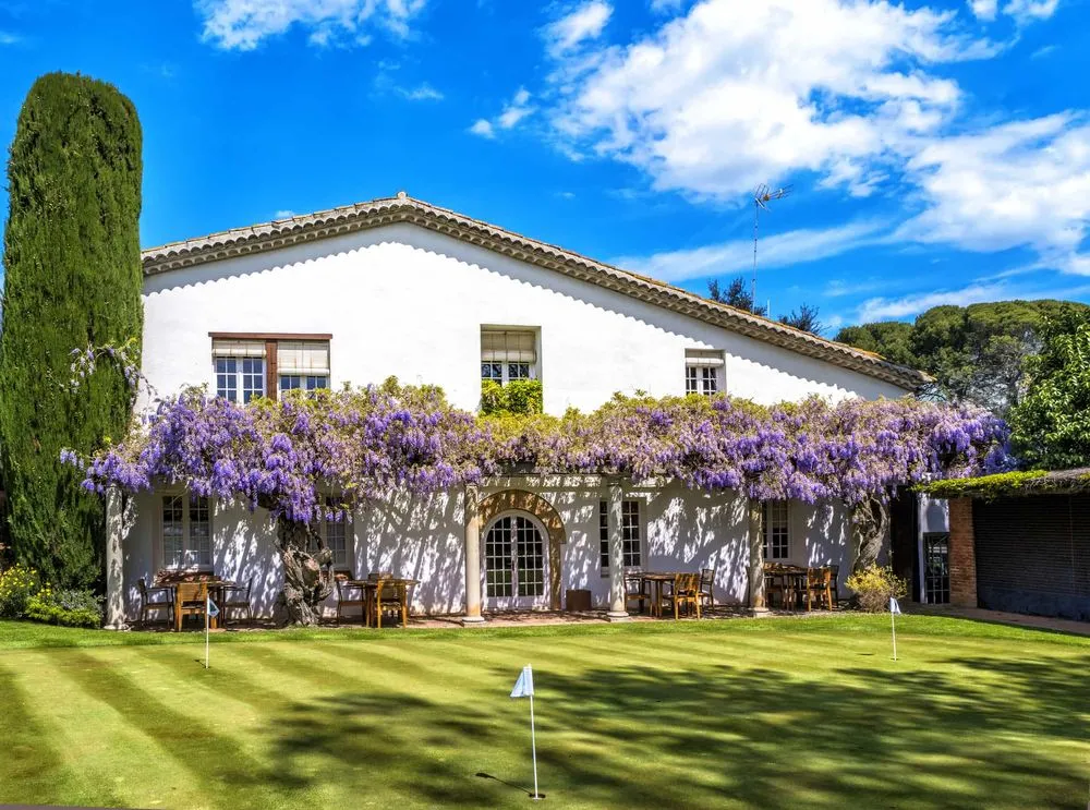 Expert landscape design in Lewes, DE - Holloman Exclusive