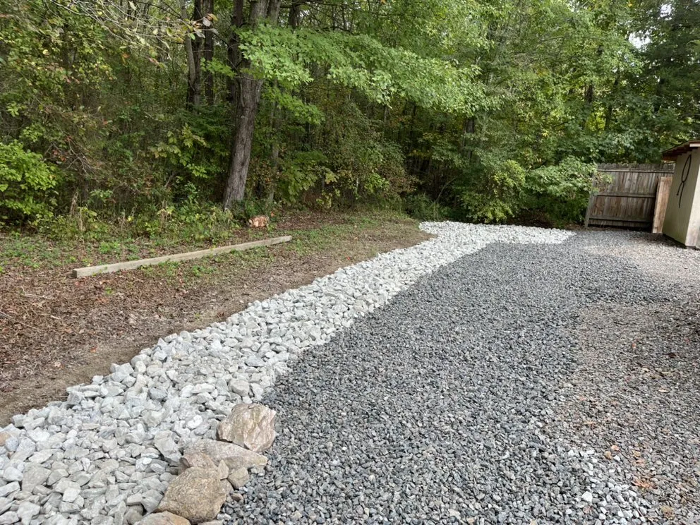 Expert lawn mowing service experts serving Hanover, VA - Holloman’s Lawn Service